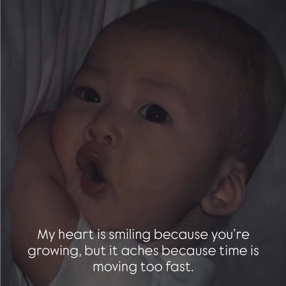 Quote - Picture 5 of 10